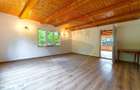 Casa pe deal, cu poveste | Teren 4.874 mp | Chiheru de Sus, Mures - 17