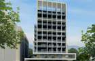 Spatiu comercial de inchiriat pe Strada Mihail Sebastian 54-56, sector 5 - 1