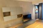 Apartament 2 camere, Bloc Yacht Kid, 66.3mp