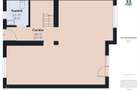 Duplex nou 4 camere și 400 mp teren - Zona Moșnița Veche - Timișoara - 26
