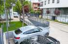 2 camere Palas Mall Etajul 1 Pentru Locuit sau Spatiu Birou - 5