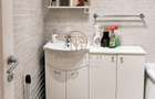 Apartament 3 camere de inchiriat I 55 mp I zona Cetatii, Floresti, - 6