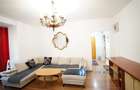 Inchiriere apartament 3 camere Romana