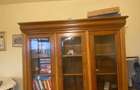 vanzare apartament 4 camere ultracentral 85.000 EUR