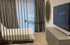 Studio dublu I Cortina North I Inchiriere