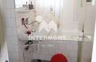 Apartament de vanzare Sinaia 3 camere decomandate |76 mp | Parter - 9