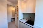 Apartament modern cu 2 camere, prima inchiriere | Central