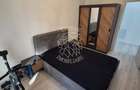 Apartament Modern 3 camere-balcon-etaj 1-parcare-Zona Dr. Dumitrei - 4