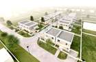 Casa smart de vanzare in complex Green Village - 10