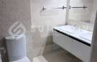 Apartament 4 camere | Parcare subterana | Buna Ziua - 8