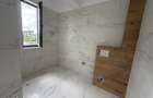 Apartament 3 camere Bragadiru Safirului/ dormitor matrimonial/ balcon - 2