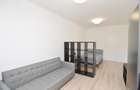 Oferta Inchiriere Studio Ivory Residence | Localizare Excelenta - 1