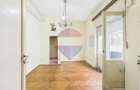 Un apartament pe nivel in vila interbelica | Ferdinand - Sf. Stefan