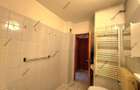 Apartament 3 camere, Vitan, parter, 77 mp, centrala proprie