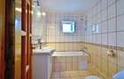 Vanzare 4 camere Etaj 1 bloc 1980 Str. Floare de Cais Central Otopeni - 6