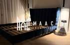 Apartament 2 camere | Etaj1 | Renovat Complet | Strand - 7