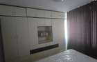 DRISTOR(METROU)-stradal-6/10-decomandat-600euro - 7