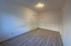Apartament 2 camere, Gemenii -Florilor, Disponibil imediat - 6