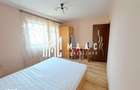 Apartament de inchiriat semidecomandat Turnisor etajul 1 - 6