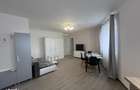 Apartament 3 camere de inchiriat, parcare, zona BMW - 1