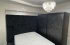 Apartament 3 camere Mc Donalds - 2