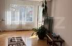 Apartament 4 camere, 105 mp | Etaj 1 | 2 balcoane mari | Obcini - 1