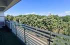 Apartament cu doua camere si loc de parcare subteran, Copou Royal Town - 2
