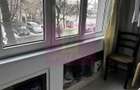 Ap 2 camere, Vitan, metrou Dristor - 6