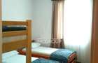 Hostel 10 camere | capacitate 33 persoane | sauna | ciubar | Muntele Baisorii