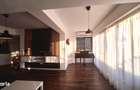 Penthouse 3 camere Pia?a Sudului - Obregia - 15