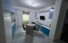 Apartament 2 camere | Pet friendly |Centrala proprie | Arena Nationala-Mega Mall - 7