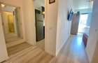 Garsoniera premium-AC-Loc parcare-Centrala proprie-Militari Residence - 4