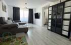 Casa P+1, 2021 | 324 mp teren | Complet mobilata si utilata | Aleea Satu Mare, Pantelimon - 5