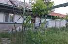 Ciurari Sat, comuna Saceni, Teleorman