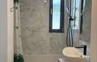 De vânzare, apartament cu o cameră, ideal pentru locuit sau închiriat, - 7