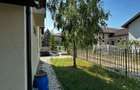 Vila Corbeanca, Direct de la propietar persoana fizica - 8