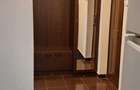Apartament 1 Cameră Decomandat, Recent Renovat – Păcurari, Zona OMV–Ka - 6