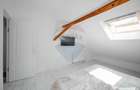 Apartament cu 3 camere de vanzare in zona Ultracentral - Oradea (Bihor) - 4