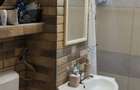Vand apartament cu 2 camere - 7