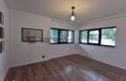 De inchiriat apartament cu 3 camere, in Milano 5, Nufarul - 8