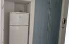 Apartament 2 camere - Podul Grant - Grivita Gara de Nord - 8