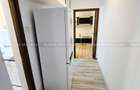 Apartament 3 Camere Etaj 1 - Zona Fortuna - Super Amenajat - 1