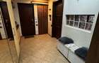 Proprietar vand apartament cu 4 camere, 90 m2 utili, situat la parter, - 17
