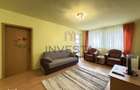 Apartament de inchiriat cu parcare subterana - Andrei Muresanu - 1