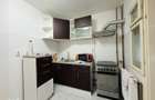 Apartament 3 camere, decomandat, etajul 2, zona Soarelui - 8