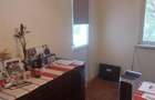 Apartament 2 decomandat, etaj 1, 2 balcoane - Sarari - 2