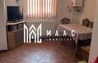 Apartament Tip Mansarda | Mobilat si Utilat | Zona Compa - 2