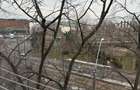Apartament de vanzare - Bulevardul 1 Decembrie 1918 - Bloc anvelopat - 1