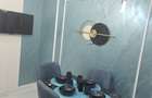 Apartament de Vanzare - 2