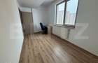 Apartament 3 camere + mansarda | Visoianu | Loc de parcare subteran in - 6